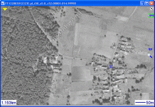wms-polen-photo.gif