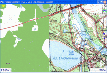wms-polen-osm.gif