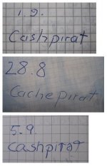 logeinträge.jpg logeinträge.jpg