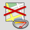 staticmap.png