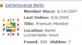 gartenzwerge.jpg