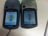 IMG00005-20090909-0838.jpg