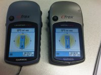 IMG00006-20090909-0839.jpg