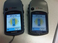 IMG00007-20090909-0839.jpg