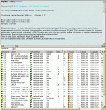screen2.gif