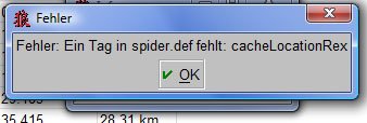 error.jpg
