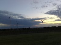 Abends.jpg