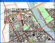 OSM-over-Topo.gif