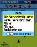 kartensubmenu.png
