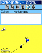 karteneinstellmenu.png