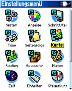 einstellmenu.png