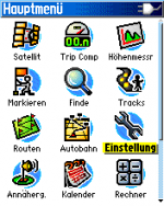 hauptmenu.png