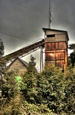 schotterwerk_bei_iron_cross.jpg
