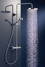 shower.jpg