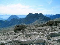 Vom Zugspitzplatt in die Ferne.jpg
