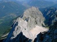 Höllentalgletscher.jpg