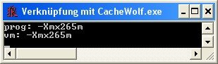 cachewolf_outofmemory1.jpg