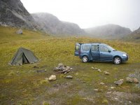 Norwegen09 248.jpg