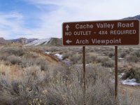 CacheValley.jpg