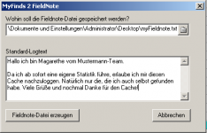 oberfläche.png