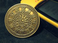 guideline coin.JPG