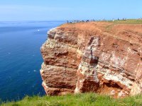 Helgoland.JPG