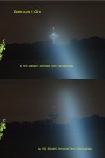 wasserturm_HID_1_filtered.jpg