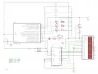 Farbmemory_0.1.jpg Farbmemory_0.1.jpg