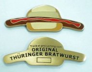 Thuringa-1.jpg