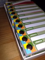 logbooks.jpg