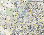 gcmap.jpg
