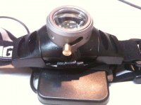Lampe3.jpg