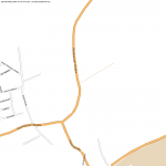 FF13200300131302E-eu_topo_osm_s1.0_c51.09317-013.92118.png FF13200300131302E-eu_topo_osm_s1.0_c51.09317-013.92118.png