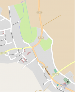 OpenStreetMap.org.png OpenStreetMap.org.png