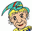Cachekiste_Icon-Kopf-32.gif