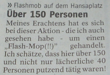 flash-mop.PNG