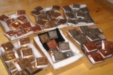 Coins3.jpg