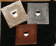 Coins2.jpg