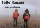tolle ranzen.jpg