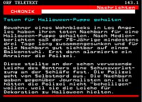ORF_TT143_091017.jpg