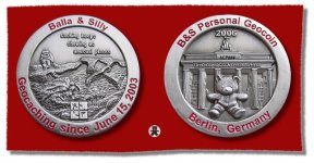 b+s_coin_240206.jpg