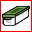 16size.png