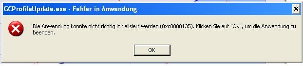 Unbenannt2.JPG