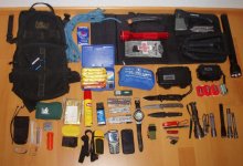 GC Ausrüstung gr. 11.2009 II.JPG