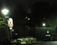 EDI-T4_AA_Kirchturm.gif