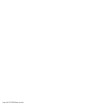 FF13200031230E-de-bw_topo_50_s5.0_c48.93409496-9.20113454.png