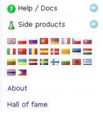 gk.JPG