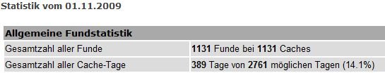 statistik_1.jpg