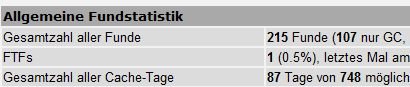 statistik_2.jpg