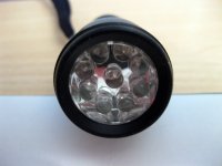 9LEd_365nm_UV_Lampe_2.jpg